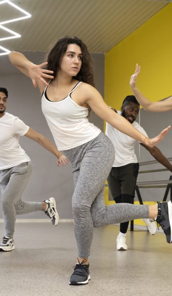 people-taking-part-dance-therapy-class
